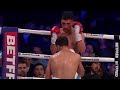 14 knockouts you ve never seen before