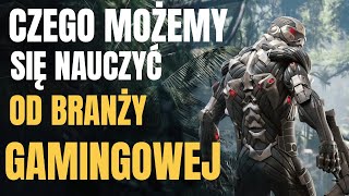 6 Skutecznych technik Marketingowych z Branży Gamingowej !