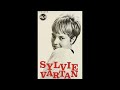 sylvie vartan la maritza 1971 en japonais vol.2