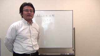 給湯器の比較リンナイ（Rinnai）について【名古屋給湯器相談所・ハマセン株式会社】