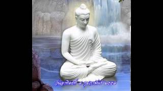 ปาฐกถาธรรม9กพ57