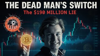 Canada’s Biggest Crypto Scam | The Shocking Truth About QuadrigaCX | Case Study