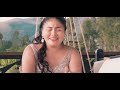 🌹❤️rosita corazón de andamarca tonto corazón video oficial 2022