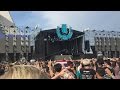 MARSHMELLO Ultra Singapore 2016