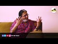 ராமாயணம் மஹாபாரதம் உண்மையில் நடந்ததா cartoonist madhan interview mr.gk