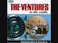 the ventures perfidia stereo .wmv