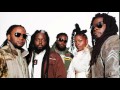 Download Light It Up MORGANE HERITAGE feat JO MERSA MARLEY mp3