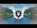 G4SHI Turn Me Down (Dark Heart Remix)
