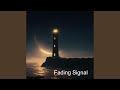 Fading Signal