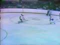 jean beliveau double overtime winner apr. 24 1969