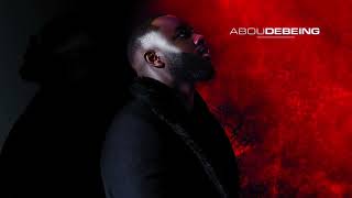 Abou Debeing - Cette go feat Vegedream