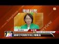 【2013.08.21】國有地地上權招標 僅標出6件 udn tv