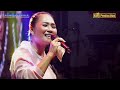 BENDUNGAN KARET SUSY ARZETTY TETEMBANGAN BARENG SUSY ARZETTY SELAMA RAMADHAN EPS 7