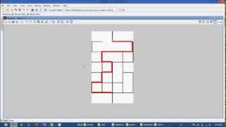 Maze Solver Matlab