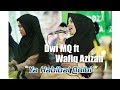 Ya Habibal Qolbi - Duet Dwi MQ ft Wafiq Azizah di MAJT 2018