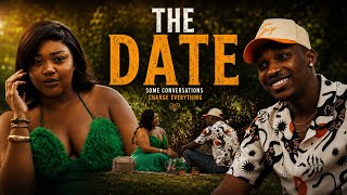 He Thought it Was a Perfect Date... Until She Told Him THIS!