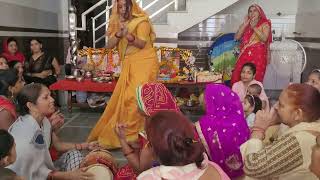 #dance #dholki dholki राधा रानी का धुआंधार डांस #super fast #viral video