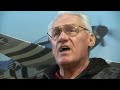 Inside Area 51  Bill Yoak's Time With Lockheed and Skunk Works in Groom Lake