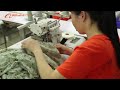 Video for Guangzhou Liule Garment Co ,Ltd