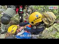 男拔生失蹤．星島獨家｜曾憲哲為何赤身露體及逗留山中 兩大謎題解開｜星島頭條新聞｜男拔生曾憲哲｜曾憲哲失蹤｜曾憲哲｜拔萃男書院｜dse