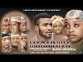 MARAINIYA EPISODE 29 / SEASON 3 LATEST HAUSA SERIES DRAMA