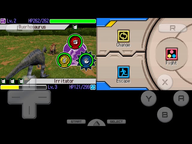 Dinosaur King Arcade Game Emulator Infoupdate Org