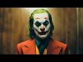 Joker: Folie a Deux (2024) Movie Explained in Hindi/Urdu | Joker 2 Summarized हिन्दी