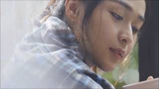 君の名を呼ぶ　≪歌詞≫　浜田省吾 ”初秋～Early Autumn～” （2003年）