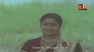 Three Thorns Movie Song Jojo Lali Chandramohan Radhika Geeta Kanta Rao Ali Rajyalakshmi Shakuntala 1983