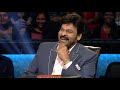 meelo evaru koteeswarudu full episode with chiranjeevi mek screen