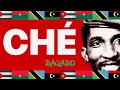 BAQABO - AFRICAN CHE