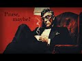 Soft Reflection | Retro Jazz