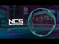 NCS Enemies By: ATSMXN, XTOM [FULL SONG]