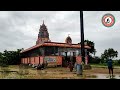 sri someshwara temple kaldurki..శ్రీ సోమేశ్వర ఆలయం కల్దుర్కి..