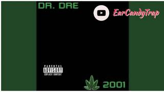 Dr Dre ft. Eminem - Forgot About Dre (Explicit) (Audio)