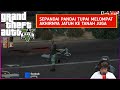 Pidut Sp Sidai M Dekat Akina - Pidut Terkena Balik | GTA 5 Malaysia | Myrp