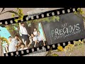 vietsub รักแรก mối tình Đầu first love nont tanont ost. my precious