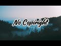 Motivational Epic Music / No Copyright Music / Inspiring Cinematic Background Music / SoulProdMusic