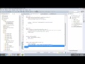 Android: Adding Data to the SQLite Database