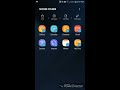 how to create a secure folder on the samsung galaxy s7 with android 8.0