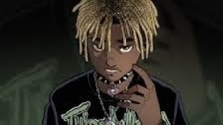 scars by juice wrld (sped up)
