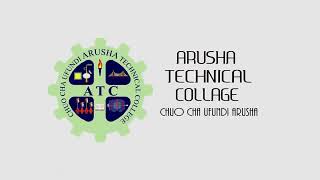 Kijue chuo cha Arusha technical college