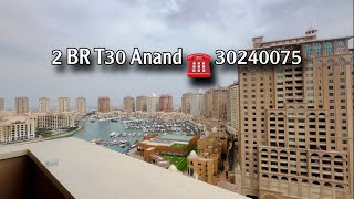 2 BR T30 Porto Arabia Anand 30240075