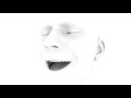 Adult Jazz - Eggshell