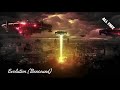 evolution bensound ♫ no copyright music