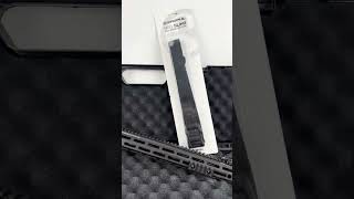 Daniel Defense DDM4 V7 Texas Edition at Nagel's Gun Shop