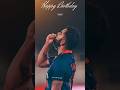 ❗The King of Cricket - Virat Kohli Wishing Happy Birthday to Cricket Legend❗#viralshorts#viratkohli