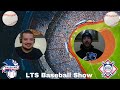 let s talk major league baseball al central hot stove