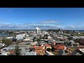 Day out at Bunbury || WA || 2024 || Ep 7