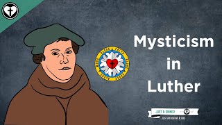 On Mysticism in Lutheran Tradition